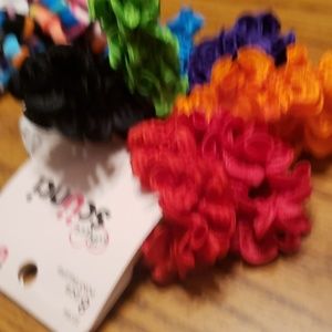 Meet your Posher, Tricia